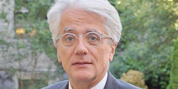 acteursdeleconomie.latribune.fr
