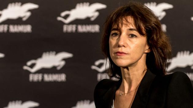 www.lefigaro.fr