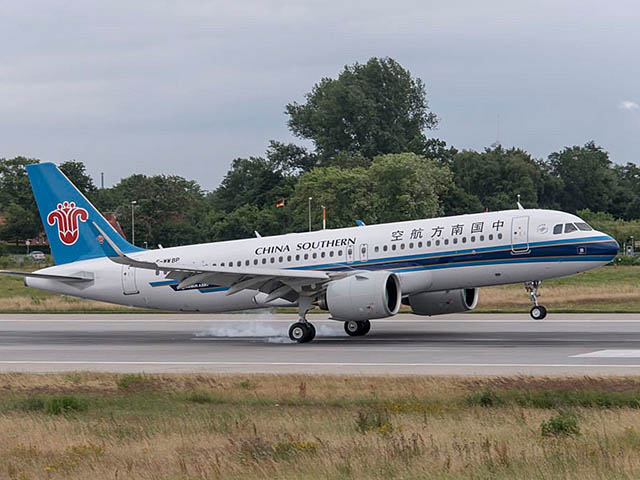 www.air-journal.fr