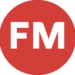 frenchmorning.com