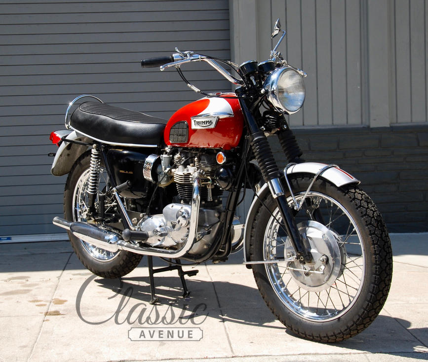 classicavenue.com