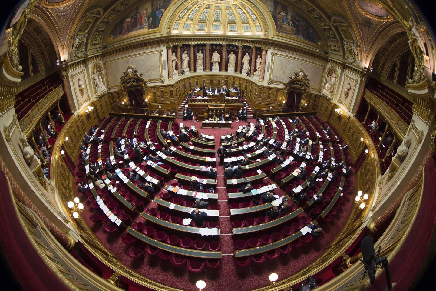 www.lemonde.fr