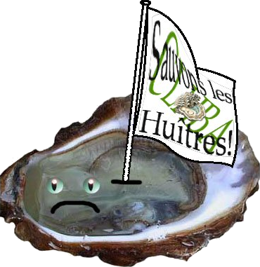clhba1_html_51bf2796.png