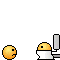 grospopo.gif