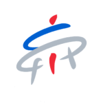 lfip.net.cn