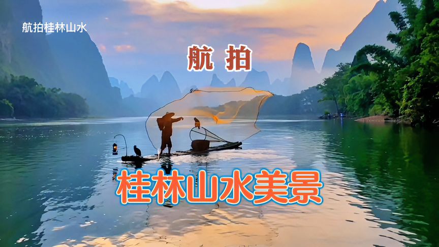 tv.sohu.com