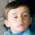 julm3.gif
