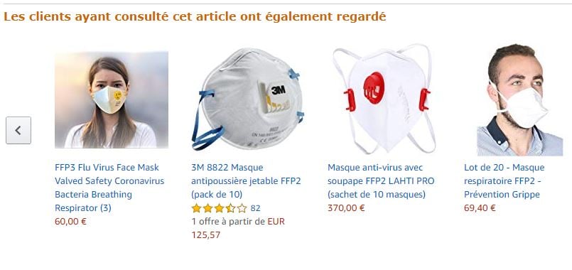www.latribune.fr