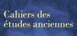 journals.openedition.org