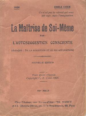 fr.wikipedia.org