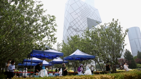 www.shine.cn