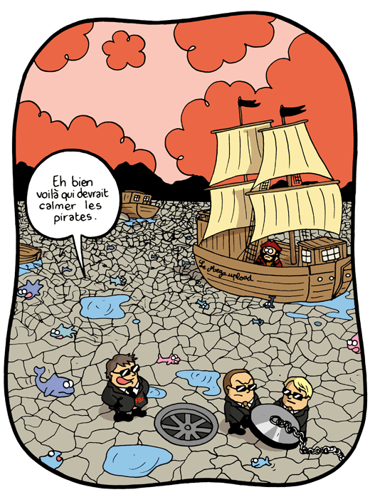 017_megaupload.gif