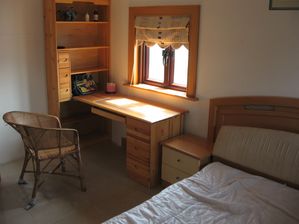 appart09_1375.jpg