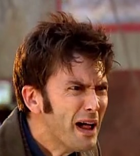 Doctor_Who_reaction_face_8272.jpg