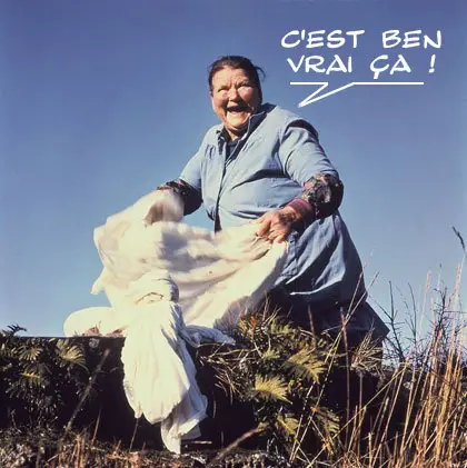 mere-denis1.jpg