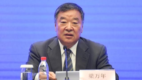 www.shine.cn