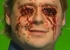 caseytatum.gif