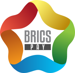 www.brics-pay.com