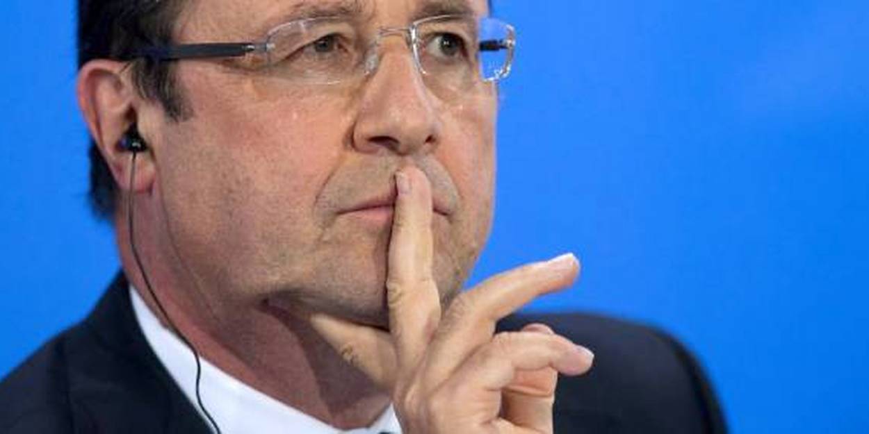 www.lepoint.fr