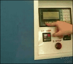 Pet-washing-machine.gif