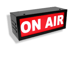 onair.gif