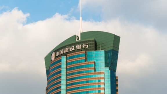 www.shine.cn