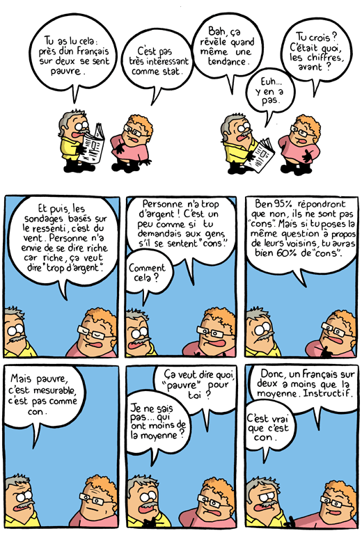 063_50pourcent.gif