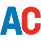 www.amchamchina.org