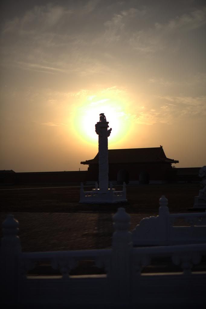 8-IMG_3144.jpg