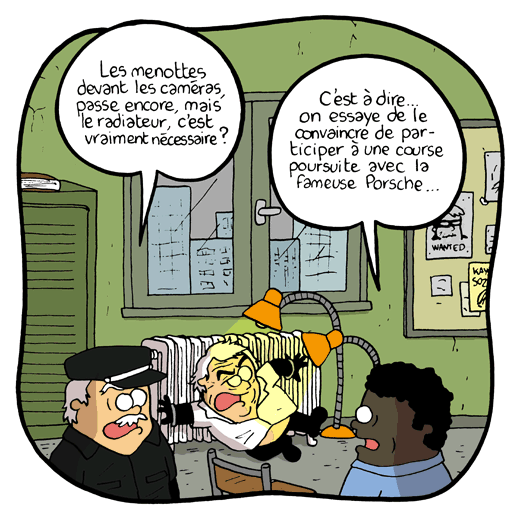 111_sensationalisme.1305559160.gif