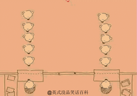 67dce886jw1dxr6fus0wmg.gif