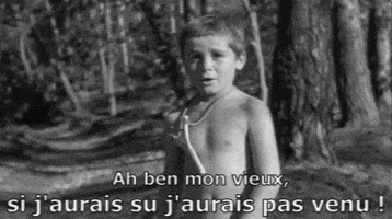 200.gif