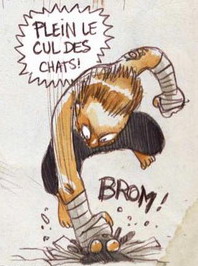 Cutty_cat_thmb.jpg