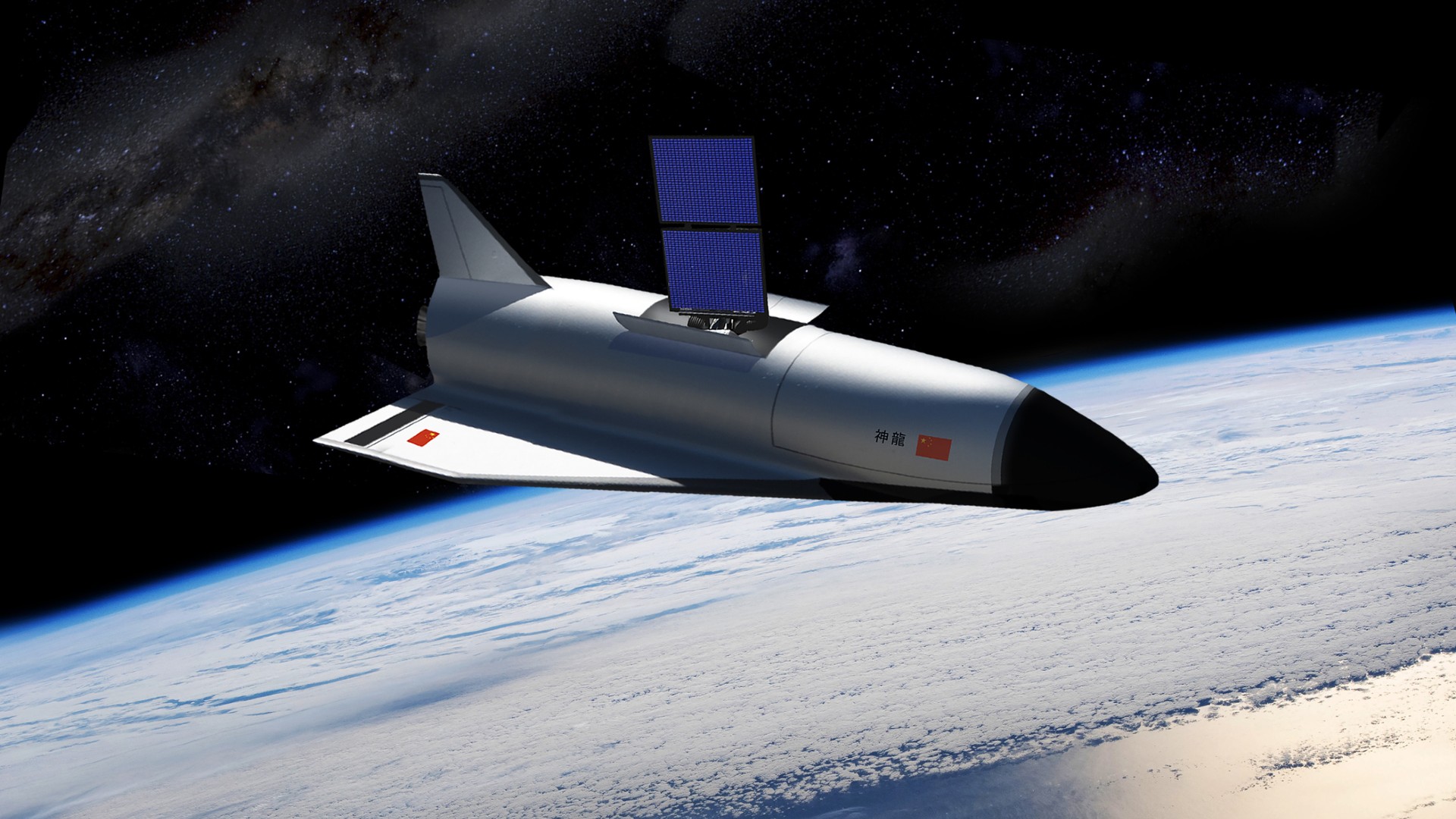 www.space.com