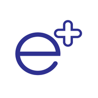 www.eliteplusmagazine.com