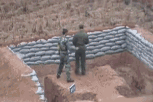 tumblr_mm7a390hQf1s6x0pho1_400.gif