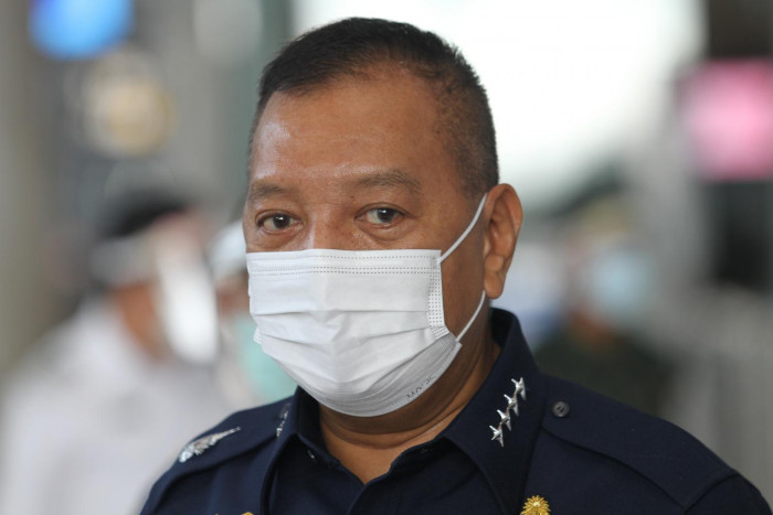 www.bangkokpost.com