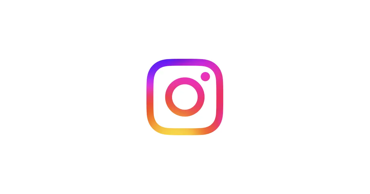 about.instagram.com