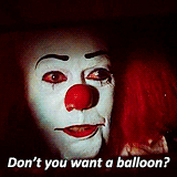 tumblr_muw6a4I5Rm1qbr04bo1_250.gif