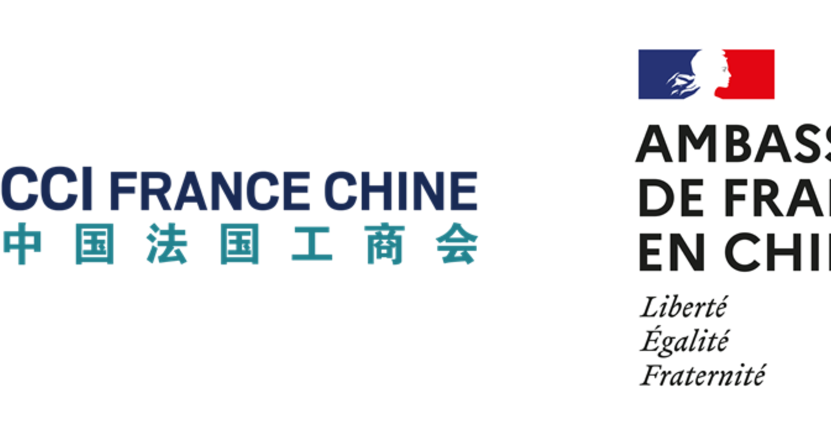 www.ccifc.org