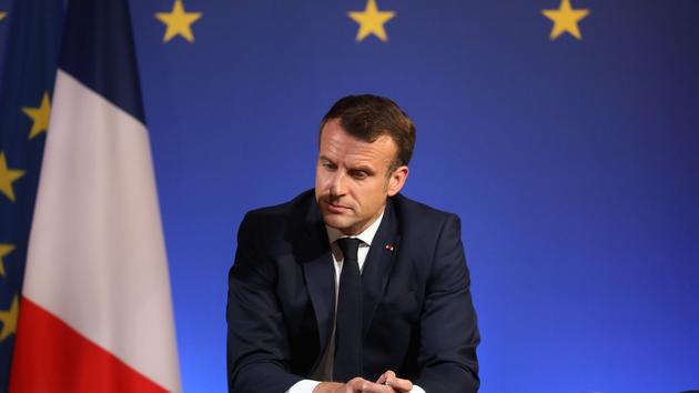 www.lefigaro.fr