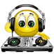 DJ_Smiley.gif