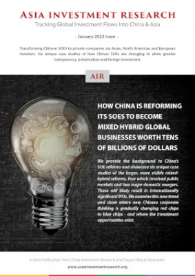 www.asiainvestmentresearch.org