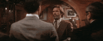 tumblr_inline_mj19eunyVv1qz4rgp.gif