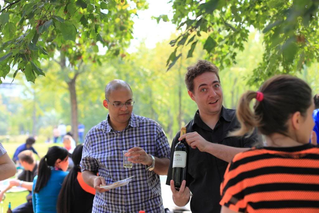 SuzhouCreekersPicnic-013.jpg