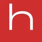 www.hitsandclips.fr