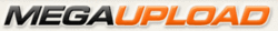 250px-Megaupload_logo.gif