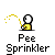 15687.gif