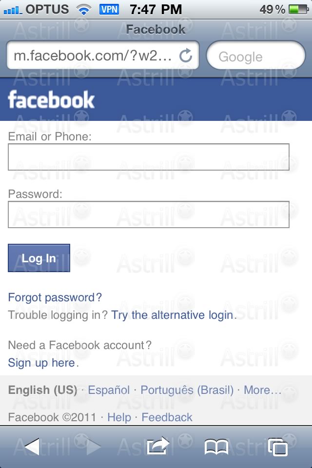 astrill-vpn-l2tp-on-iphone-011.jpg