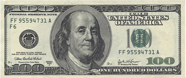 usd-100-us-dollars-2.jpg